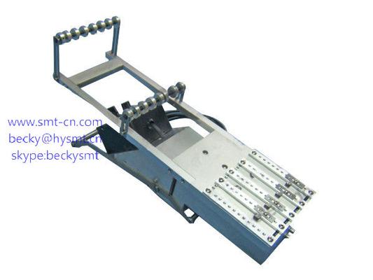 Yamaha Stick Feeder GSF-Y01 100mm(3 Input Channels) for yamaha YS12, YS24 smt machine